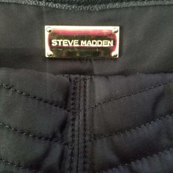 Steve Madden Handbag - Picture 2 of 8